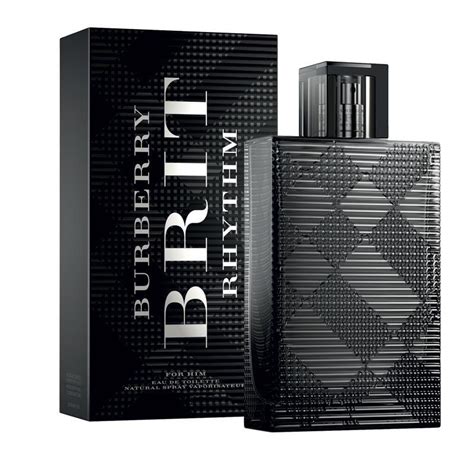 burberry brit rhythm for him opinie|burberry brit for him 50ml.